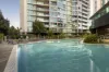 21408/8 Hercules Street, Hamilton, Qld 4007-Image