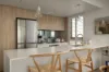21408/8 Hercules Street, Hamilton, Qld 4007-Image