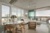 21408/8 Hercules Street, Hamilton, Qld 4007-Image