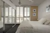 21408/8 Hercules Street, Hamilton, Qld 4007-Image