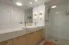 21408/8 Hercules Street, Hamilton, Qld 4007-Image