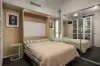 21408/8 Hercules Street, Hamilton, Qld 4007-Image