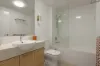 21408/8 Hercules Street, Hamilton, Qld 4007-Image