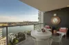 21408/8 Hercules Street, Hamilton, Qld 4007-Image