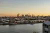 21408/8 Hercules Street, Hamilton, Qld 4007-Image