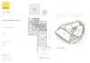 21408/8 Hercules Street, Hamilton, Qld 4007-Floorplan