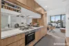 215/1 Grosvenor Street, Doncaster, Vic 3108