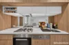 215/1 Grosvenor Street, Doncaster, Vic 3108-Image
