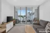 215/1 Grosvenor Street, Doncaster, Vic 3108-Image
