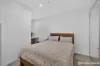 215/1 Grosvenor Street, Doncaster, Vic 3108-Image