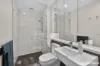 215/1 Grosvenor Street, Doncaster, Vic 3108-Image