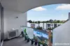 215/1 Grosvenor Street, Doncaster, Vic 3108-Image