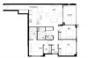 215/11 rugby street, Schofields, NSW 2762-Floorplan
