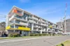 215/12 Fourth Avenue, Blacktown, NSW 2148
