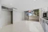 215/12 Fourth Avenue, Blacktown, NSW 2148-Image
