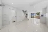 215/12 Fourth Avenue, Blacktown, NSW 2148-Image