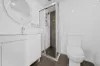 215/12 Fourth Avenue, Blacktown, NSW 2148-Image