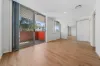215/12 Fourth Avenue, Blacktown, NSW 2148-Image