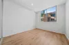 215/12 Fourth Avenue, Blacktown, NSW 2148-Image