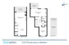 215/12 Fourth Avenue, Blacktown, NSW 2148-Floorplan
