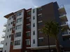 215/12 Rancom Street, Botany, NSW 2019