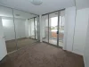215/12 Rancom Street, Botany, NSW 2019-Image