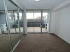 215/12 Rancom Street, Botany, NSW 2019-Image