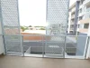 215/12 Rancom Street, Botany, NSW 2019-Image