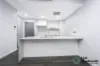 215/150 Epping Road, Lane Cove West, NSW 2066