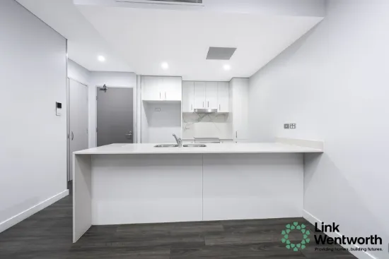 215/150 Epping Road, Lane Cove West, NSW 2066