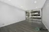215/150 Epping Road, Lane Cove West, NSW 2066-Image