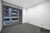 215/150 Epping Road, Lane Cove West, NSW 2066-Image