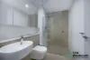 215/150 Epping Road, Lane Cove West, NSW 2066-Image
