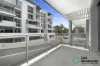 215/150 Epping Road, Lane Cove West, NSW 2066-Image