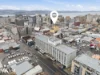 215/156 Bathurst Street, Hobart, Tas 7000