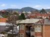 215/156 Bathurst Street, Hobart, Tas 7000-Image