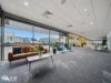 215/156 Bathurst Street, Hobart, Tas 7000-Image
