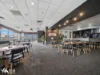215/156 Bathurst Street, Hobart, Tas 7000-Image