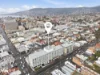 215/156 Bathurst Street, Hobart, Tas 7000-Image
