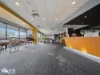 215/156 Bathurst Street, Hobart, Tas 7000-Image