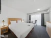 215/156 Bathurst Street, Hobart, Tas 7000-Image