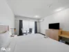 215/156 Bathurst Street, Hobart, Tas 7000-Image