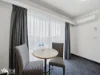 215/156 Bathurst Street, Hobart, Tas 7000-Image