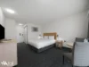 215/156 Bathurst Street, Hobart, Tas 7000-Image