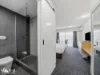 215/156 Bathurst Street, Hobart, Tas 7000-Image