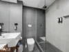 215/156 Bathurst Street, Hobart, Tas 7000-Image