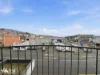 215/156 Bathurst Street, Hobart, Tas 7000-Image