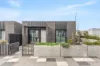 215/220 Chapel Road, Keysborough, Vic 3173