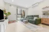 215/220 Chapel Road, Keysborough, Vic 3173-Image