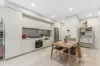 215/220 Chapel Road, Keysborough, Vic 3173-Image